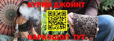 мдпв Жуковский
