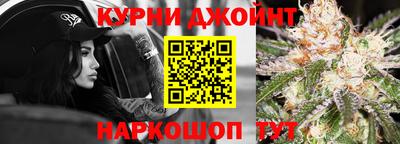мдпв Жуковский