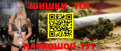 мдпв Жуковский