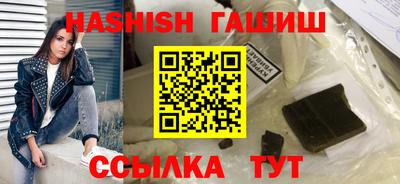 мдпв Жуковский