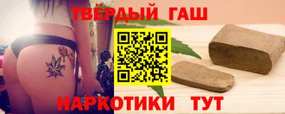 мдпв Жуковский